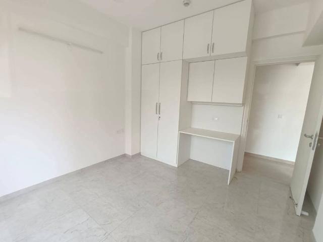Resale | 3 BHK + Servant Room 2217 Sq.Ft. Apartment in Tata La Vida