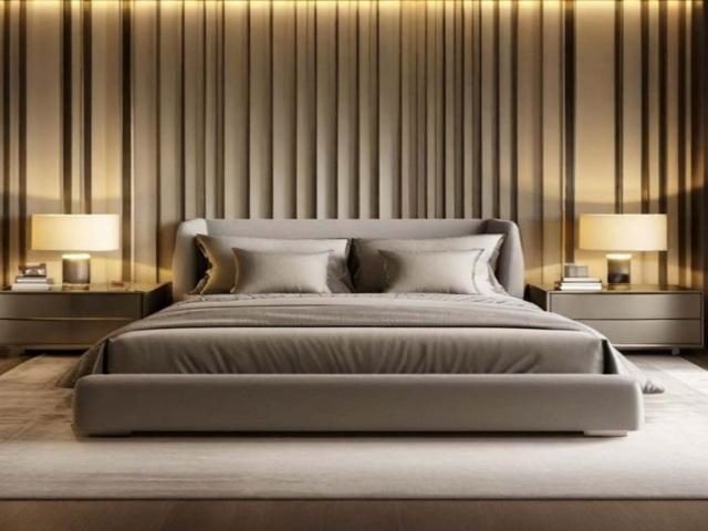 Resale | 3 BHK + Servant Room 2240 Sq.Ft. Apartment in Satya Levante Residences