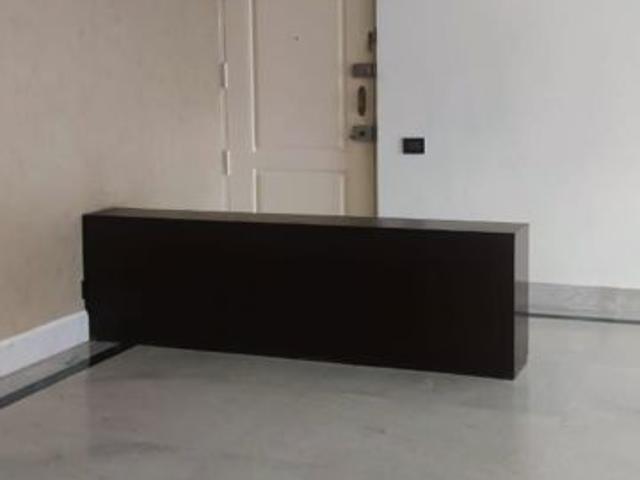 Resale | 3 BHK + Servant Room 2292 Sq.Ft. Apartment in Prestige Acropolis