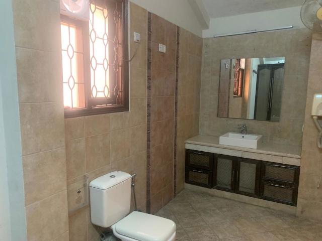 Resale | 3 BHK + Servant Room 2293 Sq.Ft. Apartment in BPTP Freedom Park Life
