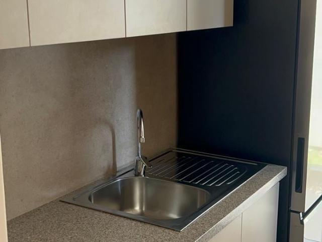Resale | 3 BHK + Servant Room 2395 Sq.Ft. Apartment in Conscient Parq