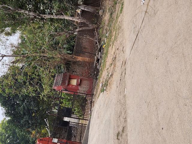 Resale | 3 BHK + Servant Room 350 Sq.Yd. Independent House in Sector 8