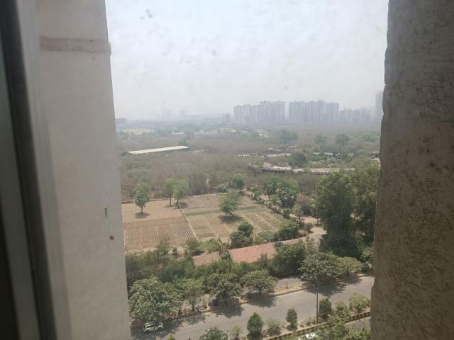 Resale | 3 BHK + Servant Room 3525 Sq.Ft. Apartment in Great Value Ekanam
