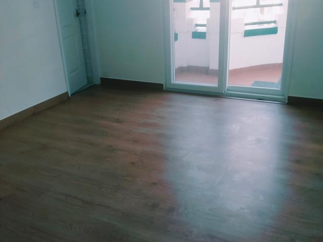 Resale | 3 BHK + Servant Room 3005 Sq.Ft. Apartment in M3M Golf Estate