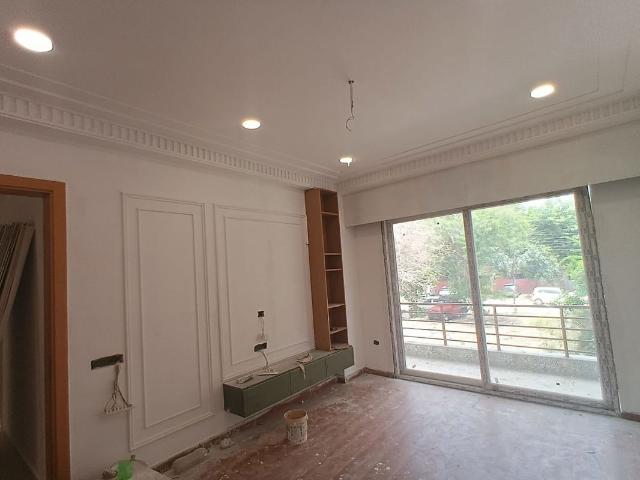 Resale | 3 BHK + Servant Room 3010 Sq.Ft. Independent House in Kheri Kalan