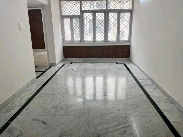 Resale | 3 BHK + Servant Room 3031 Sq.Ft. Apartment in M3M Golf Estate