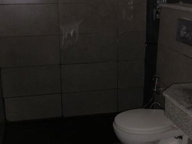 Resale | 3 BHK + Servant Room 3200 Sq.Ft. Villa in Raheja Vedaanta