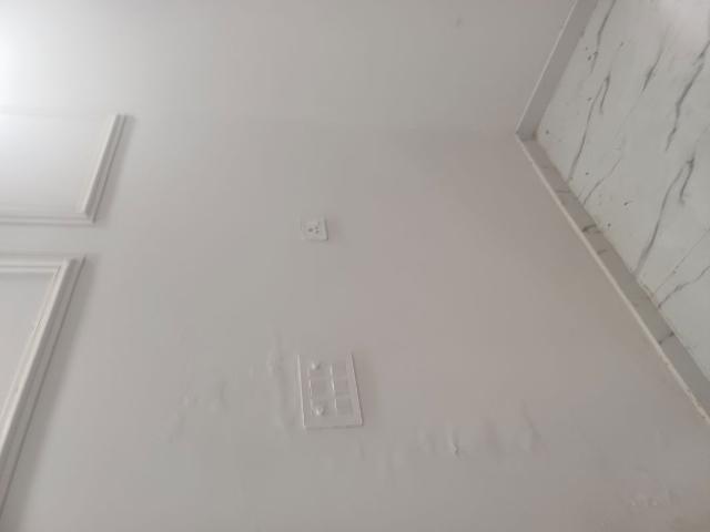 Resale | 3 BHK + Servant Room 50 Sq.Yd. Independent House in Palla