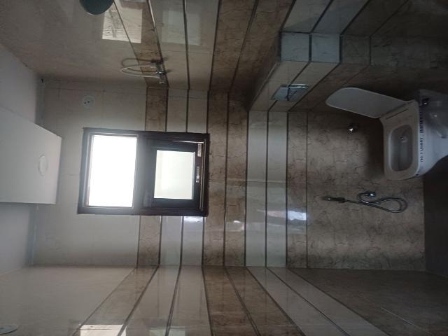 Resale | 3 BHK + Servant Room 50 Sq.Yd. Independent House in Palla