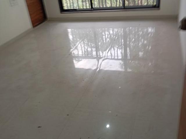Resale | 3 BHK + Study Room 790 Sq.Ft. Apartment in Kamla GC Joy