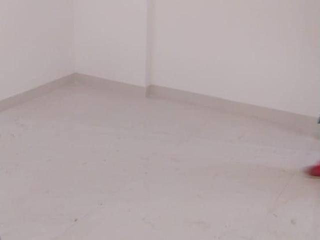 Resale | 3 BHK + Study Room 830 Sq.Ft. Apartment in Atul Western Hills Phase 2