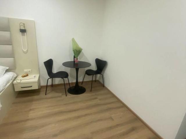 Resale | 3 BHK + Study Room 875 Sq.Ft. Apartment in Kalyan West