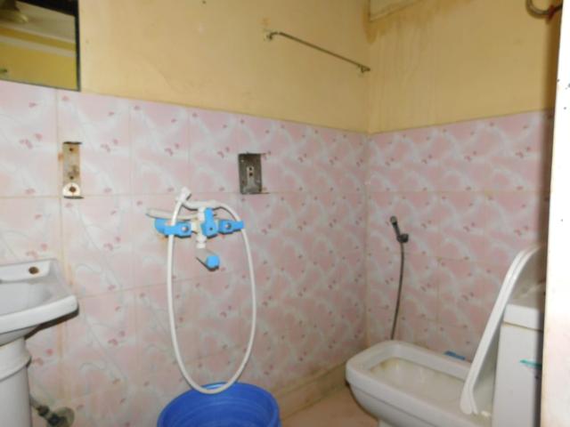 Resale | 3 BHK + Study Room 902 Sq.Ft. Apartment in Angel Jupiter