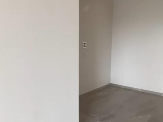Resale | 3 BHK + Study Room 935 Sq.Ft. Apartment in Salasar Pride