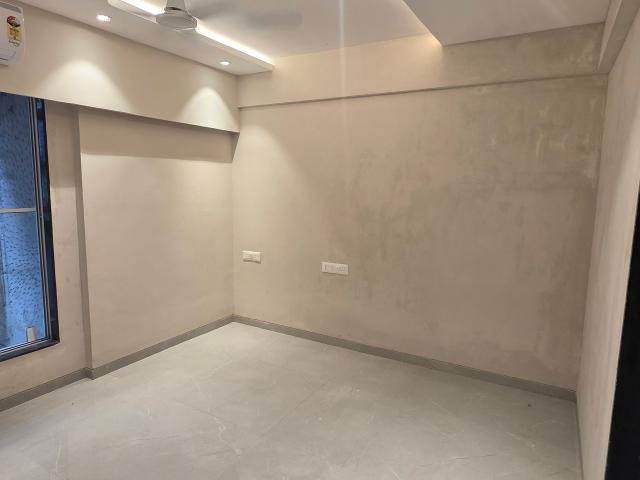 Resale | 3 BHK + Study Room 942 Sq.Ft. Apartment in Lotus Sky Garden