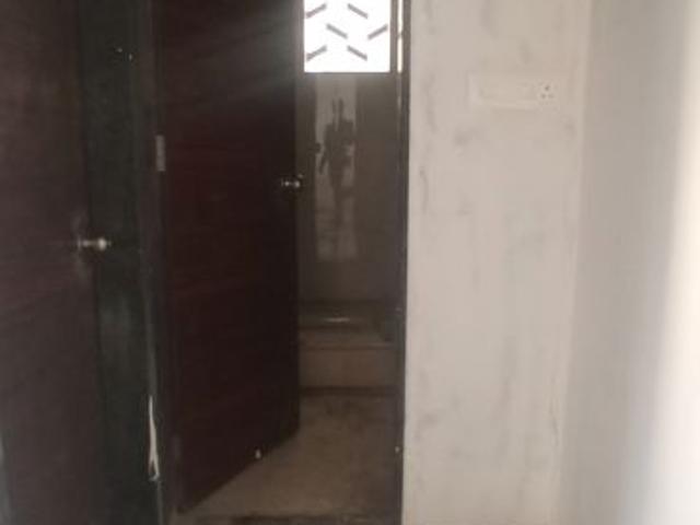 Resale | 3 BHK + Study Room 1000 Sq.Ft. Villa in Lohgaon