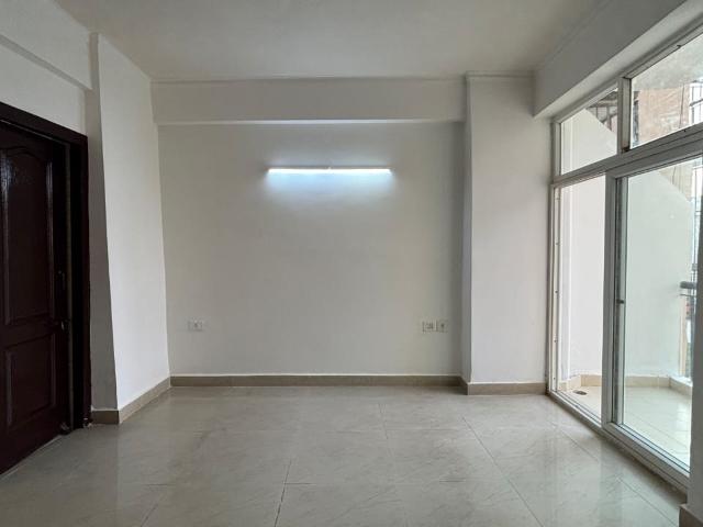 Resale | 3 BHK + Study Room 1130 Sq.Ft. Apartment in Paras Seasons