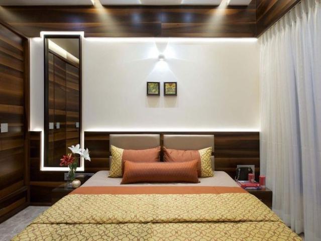 Resale | 3 BHK + Study Room 1140 Sq.Ft. Independent House in Sector 45