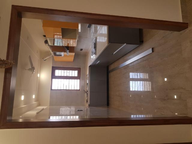 Resale | 3 BHK + Study Room 1150 Sq.Ft. Apartment in BPTP Park Elite Premium