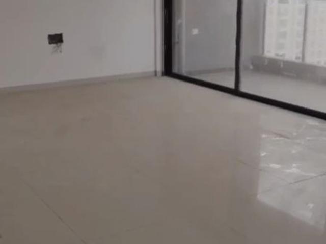 Resale | 3 BHK + Study Room 1163 Sq.Ft. Apartment in Balewadi