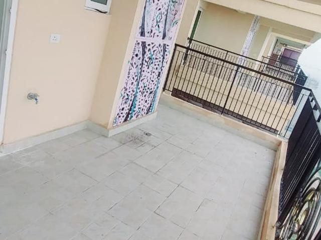 Resale | 3 BHK + Study Room 1185 Sq.Ft. Apartment in Gaurs Siddhartham