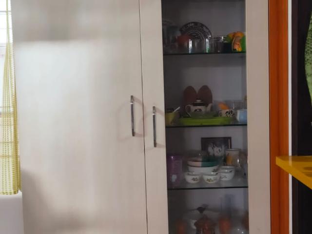 Resale | 3 BHK + Study Room 1200 Sq.Ft. Villa in Chandapura