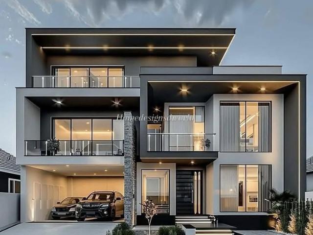 Resale | 3 BHK + Study Room 1200 Sq.Ft. Villa in Kaggalipura