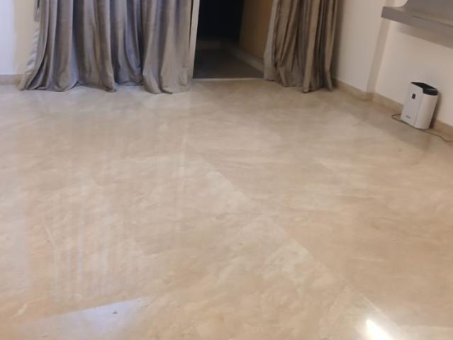 Resale | 3 BHK + Study Room 1389 Sq.Ft. Apartment in Nahar Amrit Shakti