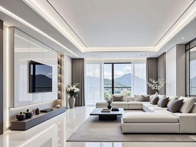Resale | 3 BHK + Study Room 1398 Sq.Ft. Independent House in Vasant Kunj