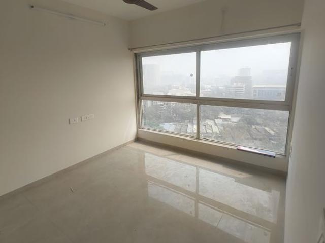 Resale | 3 BHK + Study Room 1400 Sq.Ft. Apartment in Veeramani Radiant 59