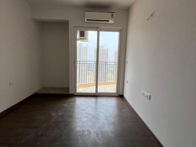 Resale | 3 BHK + Study Room 1400 Sq.Ft. Apartment in ATS Homekraft Pious Hideaways
