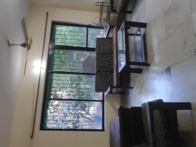 Resale | 3 BHK + Study Room 1400 Sq.Ft. Apartment in Powai Vihar