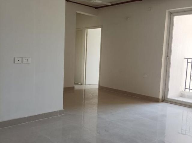 Resale | 3 BHK + Study Room 1430 Sq.Ft. Apartment in Sector 73
