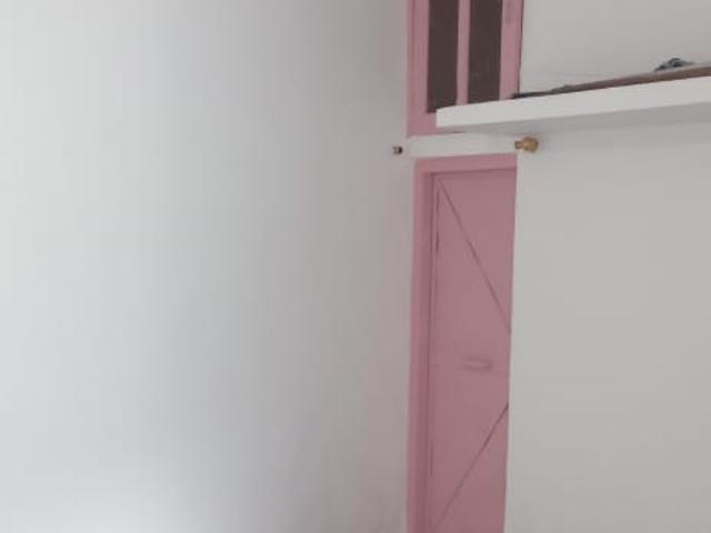 Resale | 3 BHK + Study Room 1450 Sq.Ft. Independent House in Singh Properties