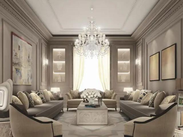 Resale | 3 BHK + Study Room 1495 Sq.Ft. Independent House in Sector 75