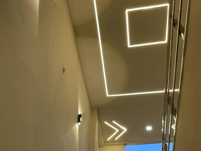 Resale | 3 BHK + Study Room 1500 Sq.Ft. Independent House in Gomti Nagar