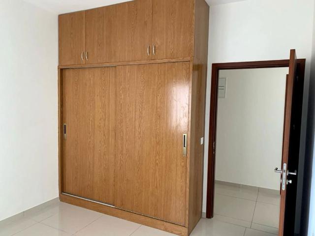 Resale | 3 BHK + Study Room 1501 Sq.Ft. Apartment in Trendsquare Ortus Apartment