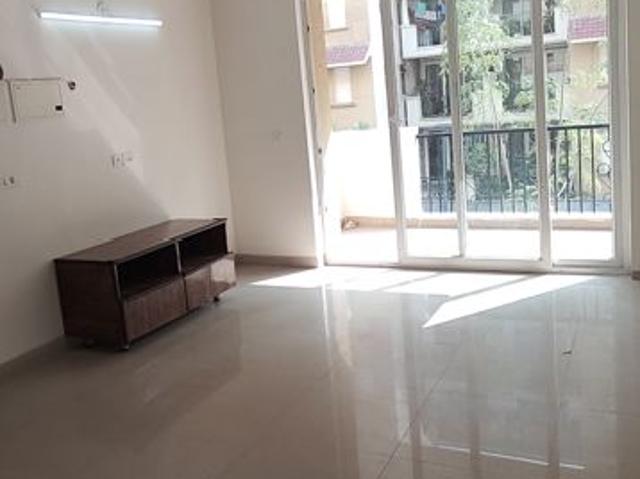 Resale | 3 BHK + Study Room 1600 Sq.Ft. Apartment in Emaar Emerald Floors Premier