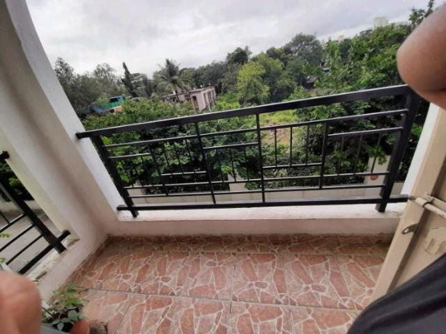 Resale | 3 BHK + Study Room 1600 Sq.Ft. Apartment in Mont Vert IRA