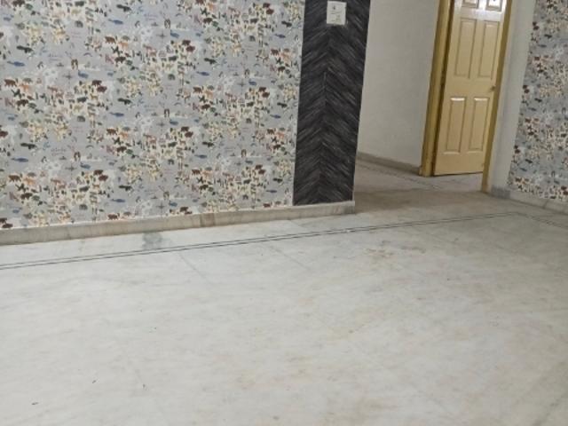 Resale | 3 BHK + Study Room 1600 Sq.Ft. Apartment in Serilingampally