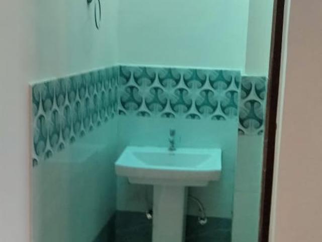 Resale | 3 BHK + Study Room 1600 Sq.Ft. Independent House in PI Prosperity Homes
