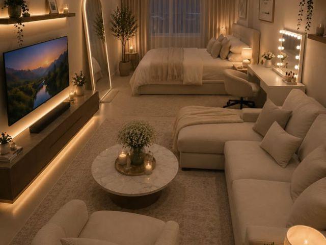 Resale | 3 BHK + Study Room 160 Sq.Yd. Independent House in Chittaranjan Park