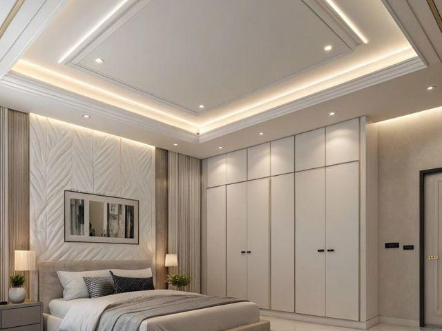 Resale | 3 BHK + Study Room 160 Sq.Yd. Independent House in Chittaranjan Park
