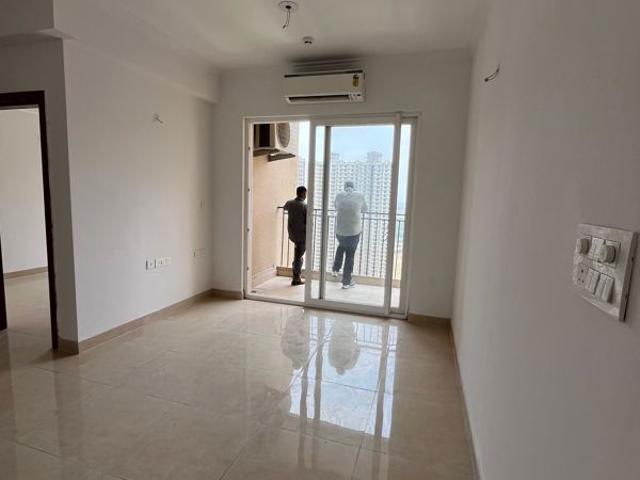 Resale | 3 BHK + Study Room 1615 Sq.Ft. Apartment in ATS Homekraft Pious Hideaways