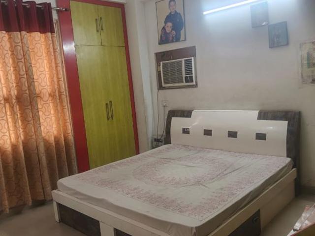 Resale | 3 BHK + Study Room 1674 Sq.Ft. Apartment in Mittal Rajnagar Residency