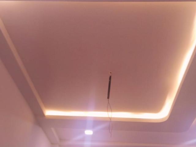 Resale | 3 BHK + Study Room 1677 Sq.Ft. Independent House in Arsha Madhav Greens