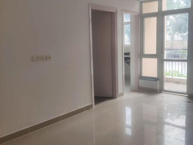 Resale | 3 BHK + Study Room 1700 Sq.Ft. Apartment in Sabzaar Apartments