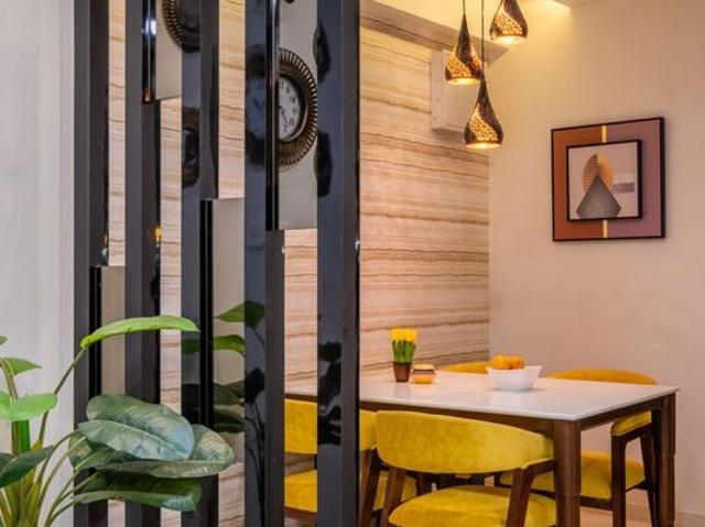 Resale | 3 BHK + Study Room 1700 Sq.Ft. Independent House in Sector 28