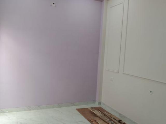 Resale | 3 BHK + Study Room 1750 Sq.Ft. Independent House in Ganeshpur Rahmanpur