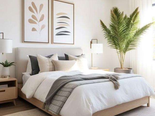 Resale | 3 BHK + Study Room 175 Sq.Yd. Independent House in Karkardooma
